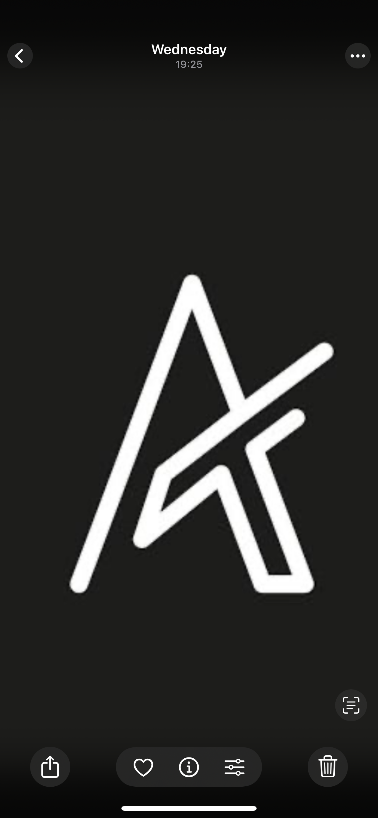 Amlactin